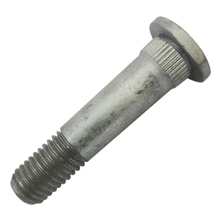 Aftermarket Cutterbar Bolt Fits Capello Spartan WN-E1-80174-PEX